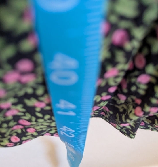 J. Crew sweetheart neckline midi dress - Picture 3 of 8